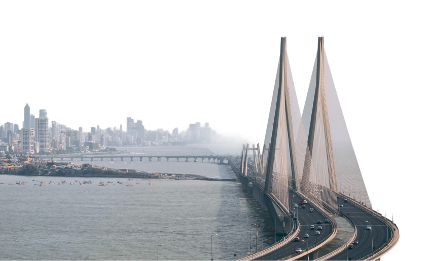 Jewelry and valuables